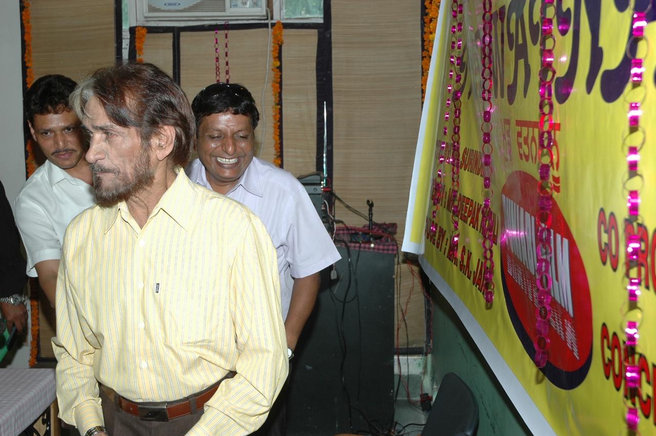 WhatsApp Image 2025-01-25 at 10.51.34 AM (3)