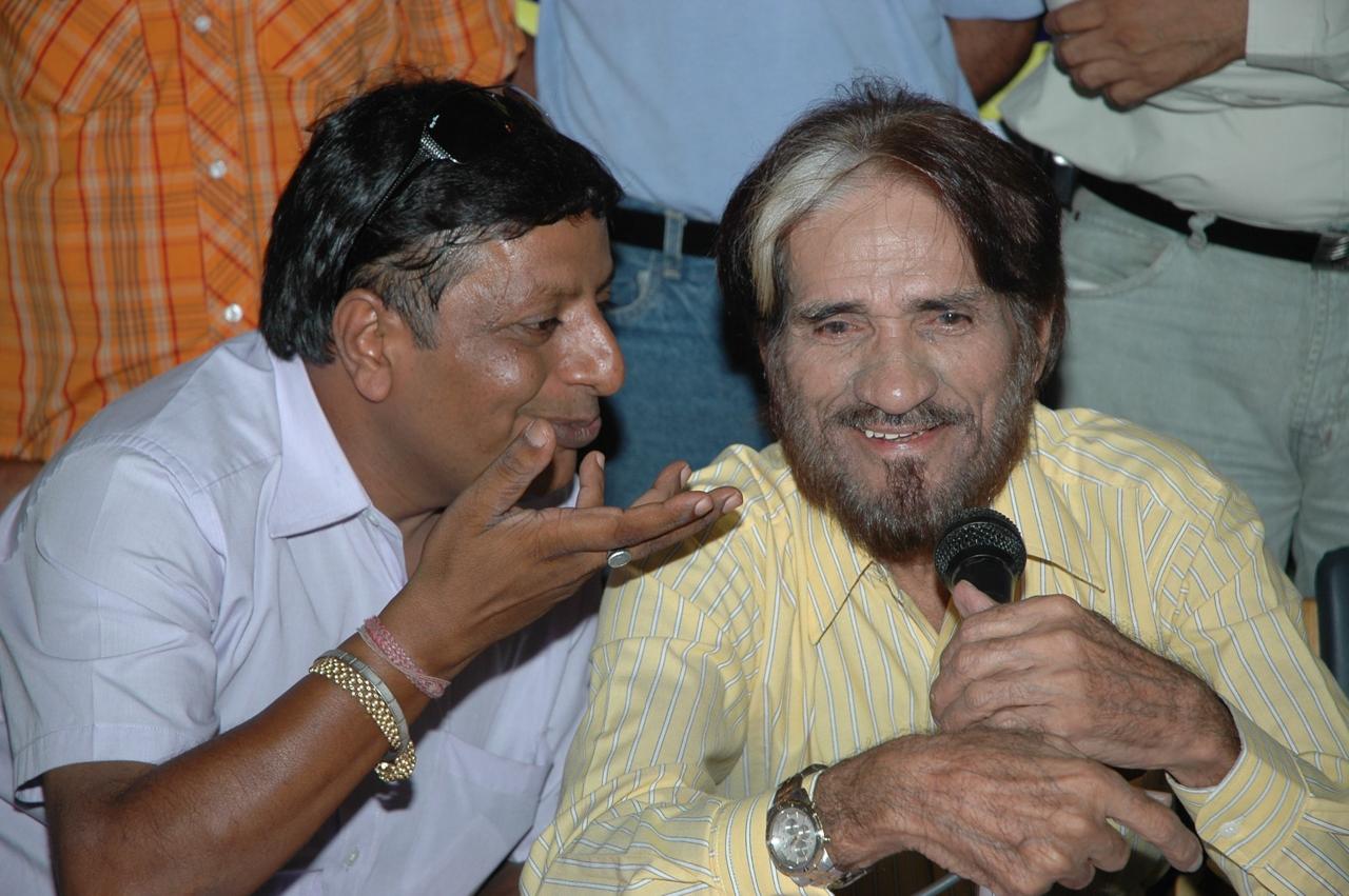 McMohan