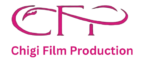 Chigi Film Production